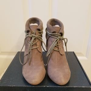 Emu Australia booties